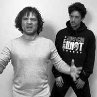 How American Sign Language Is Transforming “American Idiot”
