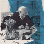What We Can Learn From The Letters Of Oliver Sacks