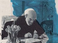 What We Can Learn From The Letters Of Oliver Sacks
