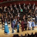 Ticketholder To Canceled Philly Pops Concerts Tries To Sue Pops, Philadelphia Orchestra, Kimmel Center