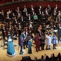 Ticketholder To Canceled Philly Pops Concerts Tries To Sue Pops, Philadelphia Orchestra, Kimmel Center