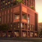 National Black Theatre Prepares to Move Into Building Worthy Of Its Work