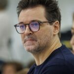 Philadelphia Ballet At 60, As Ángel Corella Completes Ten Years As Artistic Director