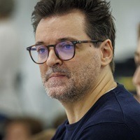 Philadelphia Ballet At 60, As Ángel Corella Completes Ten Years As Artistic Director