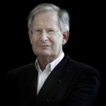 John Eliot Gardiner Undercutting His Old Ensembles Is Disgraceful, And So Are The Presenters Going Along With It