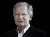 John Eliot Gardiner Undercutting His Old Ensembles Is Disgraceful, And So Are The Presenters Going Along With It