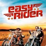 “Easy Rider,” The Messy Movie That Changed Hollywood