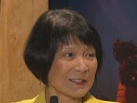 Toronto’s Mayor Announces Five-Year, Multi-Million Plan To Boost Arts And Culture