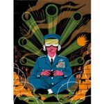 Call Of Duty? The Long And Symbiotic Relationship Between The Video Game Industry And The Pentagon