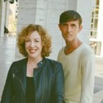 A Dostoevsky Ballet?? Yep. ABT Is Dancing “Crime And Punishment”