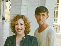 A Dostoevsky Ballet?? Yep. ABT Is Dancing “Crime And Punishment”