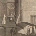 Haunting The Theater: How Directors And Designers Depict Ghosts On Stage