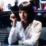 How “Pulp Fiction” Was Produced And Shot — An Oral History