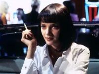 How “Pulp Fiction” Was Produced And Shot — An Oral History