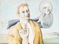 Syntax Makes (Almost) All The Difference