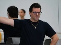 What Ángel Corella Has Achieved In Ten Years At Helm Of Philadelphia Ballet