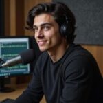 An All-AI Bot Radio Station Hits The Airwaves
