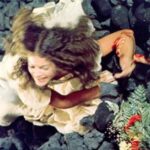 The Jump Scare: All About One Of Horror Movies’ Most Effective Tricks