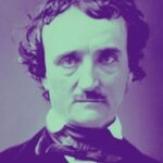 When Edgar Allan Poe Was One Of Vietnam’s Literary Heroes