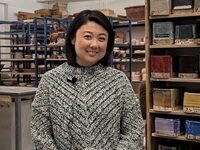 Why Some Schools In Los Angeles Can’t Access Prop 28’s Extra Arts Education Funding