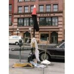Remembering The Real Glory Days (The ’80s And ’90s) Of The Village Voice