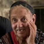 How Shelley Duvall Left A Two-Decade Retirement And Made Her Final Film Appearance
