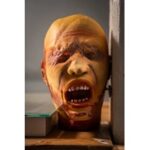 Here’s Why They Have To Charge So Much For Tickets To A Good Haunted House
