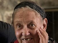 How Shelley Duvall Left A Two-Decade Retirement And Made Her Final Film Appearance