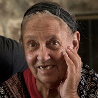 How Shelley Duvall Left A Two-Decade Retirement And Made Her Final Film Appearance