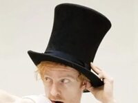 Ballet Star Steven McRae’s Three-Year Recovery From “The Worst Injury A Dancer Can Have”