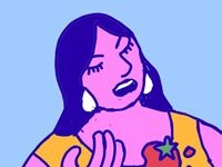 “The Worst Insult I Ever Heard As An Opera Singer” (A Letter To The Atlantic’s Advice Column)