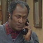 John Amos, Pathbreaking Black TV Actor Known For “Roots” And “Good Times,” Has Died At 84