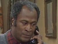 John Amos, Pathbreaking Black TV Actor Known For “Roots” And “Good Times,” Has Died At 84