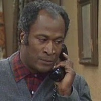 John Amos, Pathbreaking Black TV Actor Known For “Roots” And “Good Times,” Has Died At 84