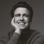 Broadway Star Gavin Creel Dead At 48