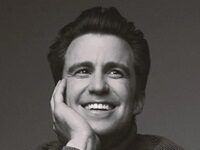 Broadway Star Gavin Creel Dead At 48