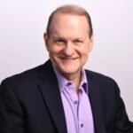 Classical Radio Host Says He Was Fired For A Disability