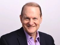 Classical Radio Host Says He Was Fired For A Disability