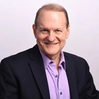 Classical Radio Host Says He Was Fired For A Disability
