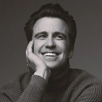 Broadway Star Gavin Creel Dead At 48