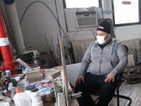 Is The Arts Sector Preparing For A Possible Trump Victory?