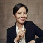 San Francisco Opera Extends Music Director Eun Sun Kim’s Contract
