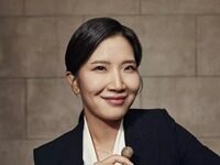 San Francisco Opera Extends Music Director Eun Sun Kim’s Contract
