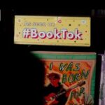 TikTok’s Parent Company Will Start Publishing Hard-Copy Books