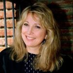 Actress Teri Garr Has Died At 79