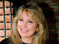 Actress Teri Garr Has Died At 79