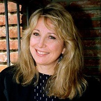 Actress Teri Garr Has Died At 79