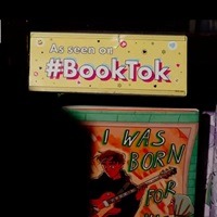 TikTok’s Parent Company Will Start Publishing Hard-Copy Books