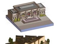 The 20 Best Art Museums In The U.S. (Per The Washington Post)