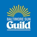 The Baltimore Sun Eliminates Its Entire Features Department, And With It Most Arts Coverage